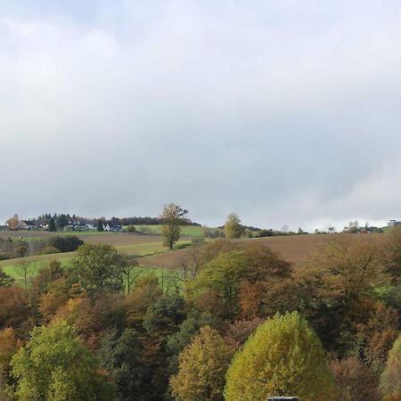 Roßbach Wiedbachtaljuwel מראה חיצוני תמונה