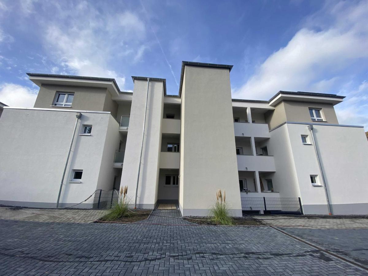Roßbach Wiedbachtaljuwel מראה חיצוני תמונה
